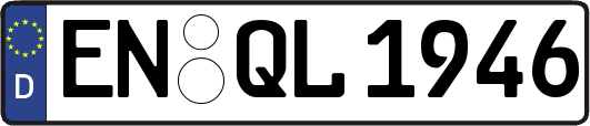 EN-QL1946