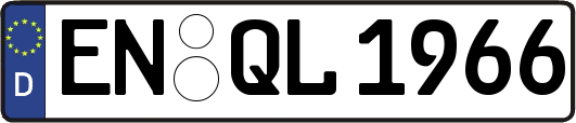 EN-QL1966
