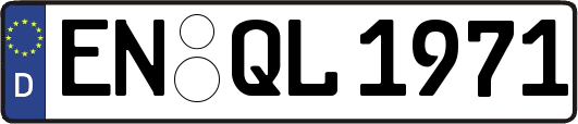 EN-QL1971