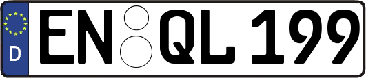 EN-QL199