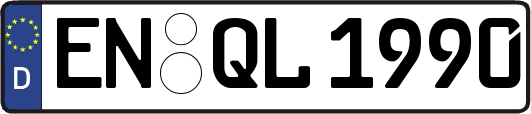 EN-QL1990