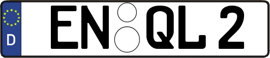 EN-QL2