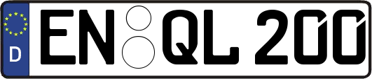 EN-QL200