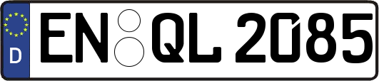 EN-QL2085