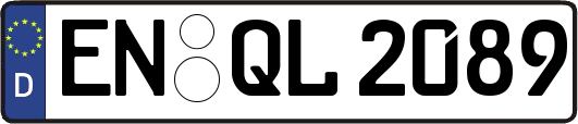 EN-QL2089