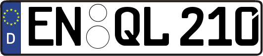 EN-QL210