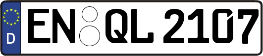 EN-QL2107