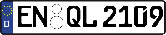 EN-QL2109