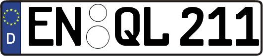 EN-QL211