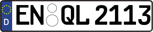 EN-QL2113