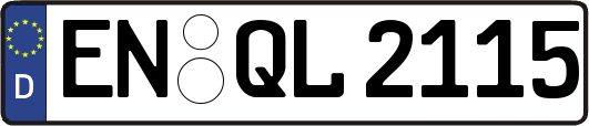 EN-QL2115