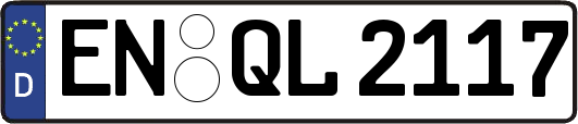 EN-QL2117