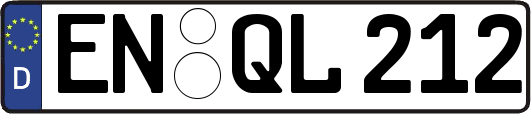 EN-QL212