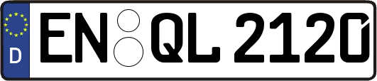 EN-QL2120