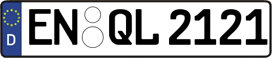 EN-QL2121