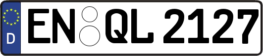 EN-QL2127