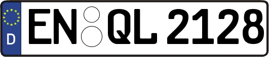 EN-QL2128