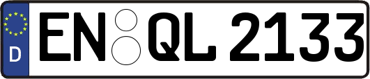 EN-QL2133