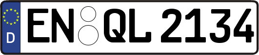 EN-QL2134