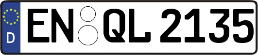 EN-QL2135