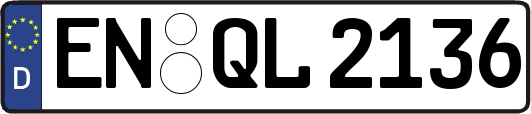 EN-QL2136