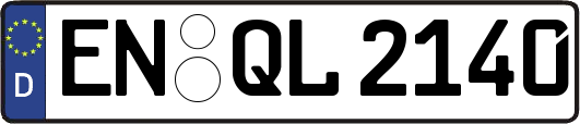EN-QL2140