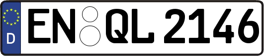 EN-QL2146