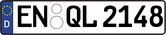 EN-QL2148