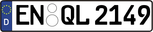 EN-QL2149