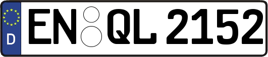 EN-QL2152