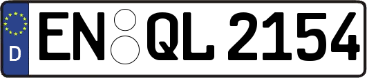 EN-QL2154