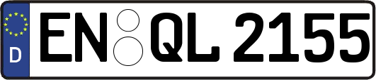 EN-QL2155
