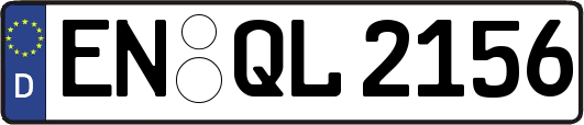 EN-QL2156