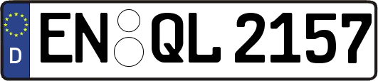 EN-QL2157