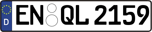 EN-QL2159