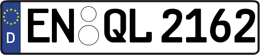 EN-QL2162