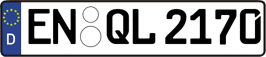 EN-QL2170