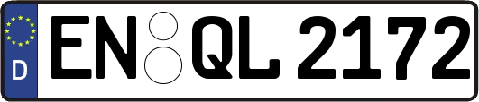EN-QL2172
