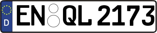 EN-QL2173