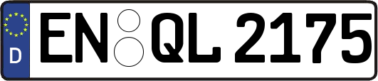 EN-QL2175