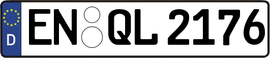 EN-QL2176