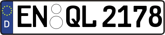 EN-QL2178