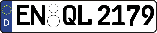 EN-QL2179
