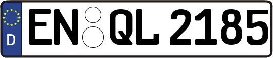 EN-QL2185