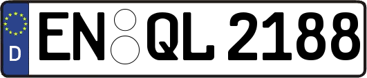 EN-QL2188