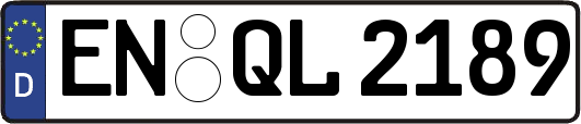 EN-QL2189