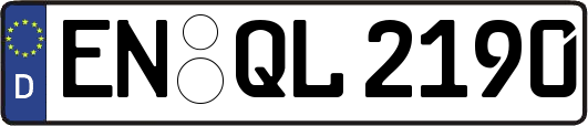 EN-QL2190