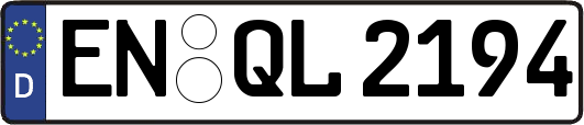 EN-QL2194