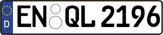 EN-QL2196