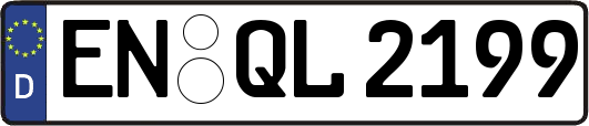 EN-QL2199